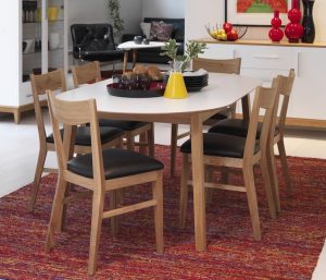 New-Shape-Spisebord-Med-Udtraek