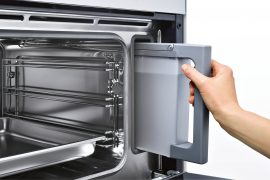 ikea hårde hvidevarer test ikea hårde hvidevarer test