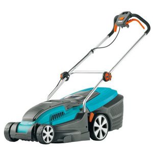 Gardena-Powermax-42E-Plaeneklipper