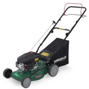 Power-Plus-POW63771-Plaeneklipper