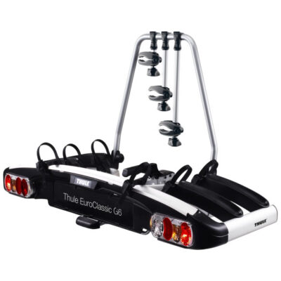 Thule Euroclassic G6 
