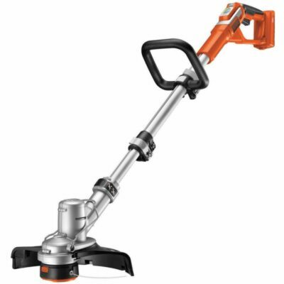 Black & Decker GLC 3630