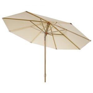 Haveparasol her er vores 15 favorit haveparasoller Altan parasol