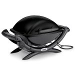 Weber-Q1400-Elgrill