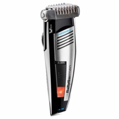 BaByliss E846E