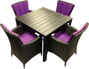 Chinet-Polyrattan-Havemoebler
