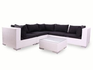Napa-Loungesaet