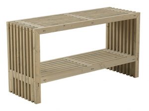 Plus-Moerkt-Plantebord