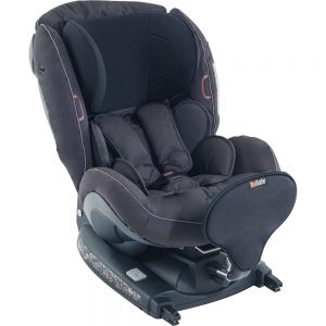 autostol bedst i test 2016 autostol bedst i test 2016