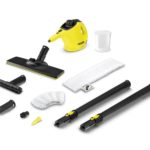 Kaercher-SC-1-EasyFix-Damprenser