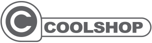 Coolshop
