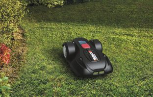 Worx Robotplæneklipper – hvilken er bedst?