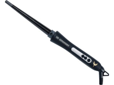 HH Simonsen ROD VS1 