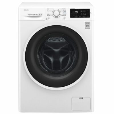 LG F4J6TM0W