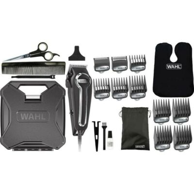 Wahl 79602-201 Elite Pro