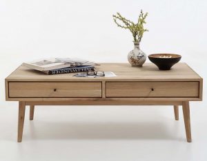 9 sofaborde med skuffer i smart design find inspiration her Rustik sofabord