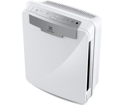 Electrolux EAP300