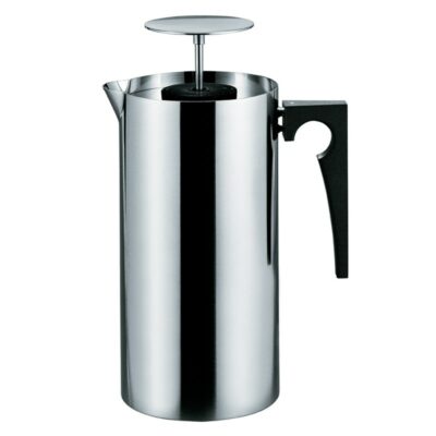 Stelton Cylinda Line