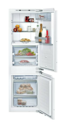 NEFF KI8865D30