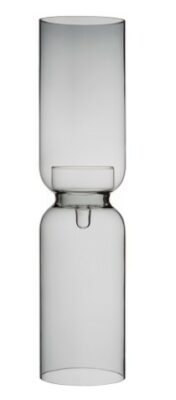 Iittala Lanterne Fyrfadsstage