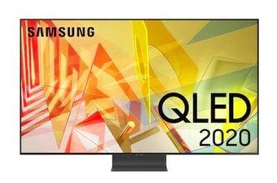 65” Samsung QE65Q95TAT