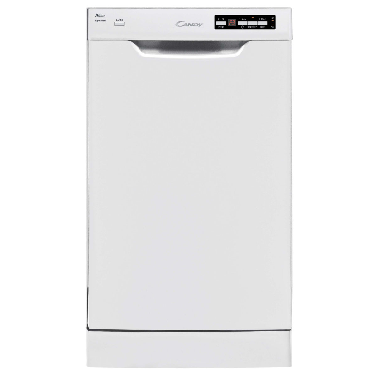 Opvaskemaskine Test (2021) • Her er de 10 bedste til alle behov →