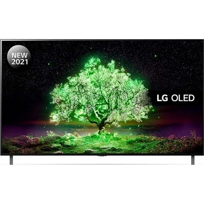 LG OLED55A1