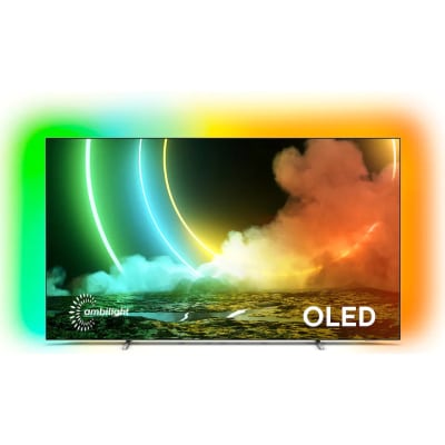 Philips 55OLED706