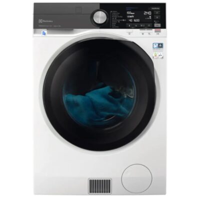 Electrolux Perfect Care 900