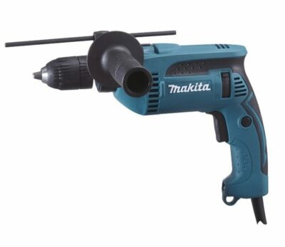 Makita HP1641F 