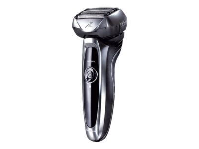 Panasonic ES-LV95