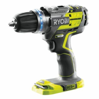 Ryobi R18PDBL-0 