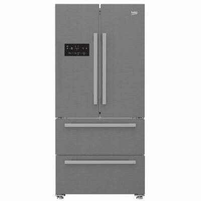 Smeg FQ55FX2PE