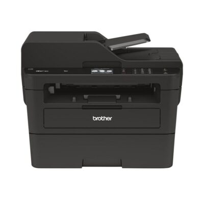Brother MFC-L2750DW