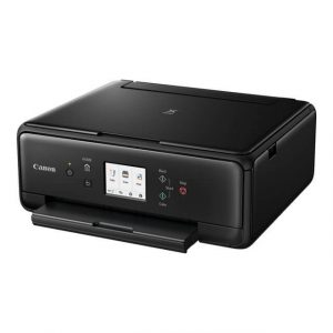 Canon Pixma TS 6250 BK