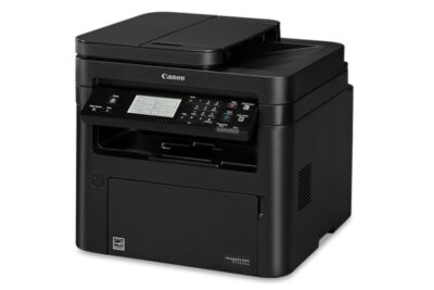 Canon i-Sensys MF269dw