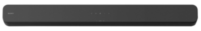 Sony HT-SF150