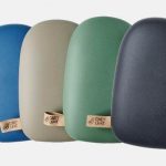 GreyLime Power Stone 10.400 mAh powerba k