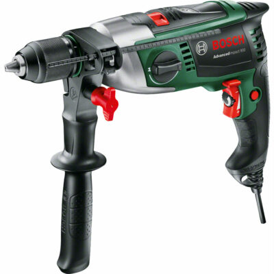 Bosch AdvancedImpact 900 