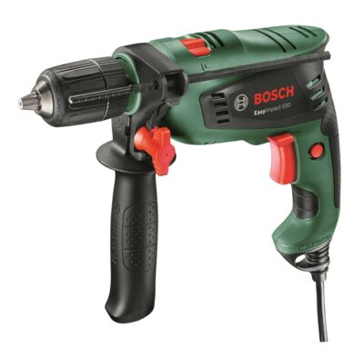Bosch EasyImpact 550 