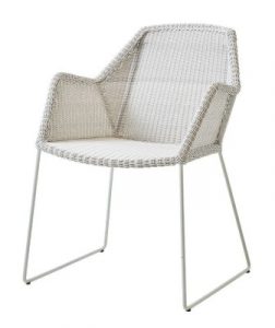 Havestole i smart design her er 27 af de bedste til Havestole i smart design her er 27 af de bedste til