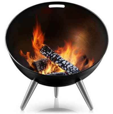 Eva Solo Fireglobe