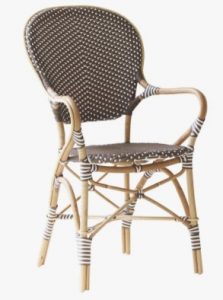 Havestole i smart design her er 27 af de bedste til Havestole i smart design her er 27 af de bedste til