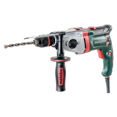 Metabo SBEV 1000-2 