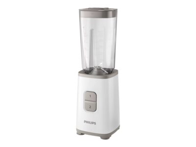 Philips HR2605/81