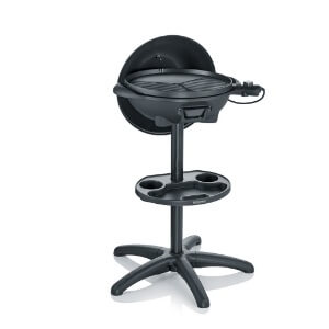 Severin PG 8541 