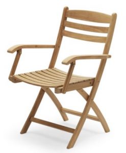 Havestole i smart design her er 27 af de bedste til Havestole i smart design her er 27 af de bedste til