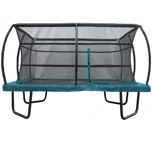 jumpmaster trampolin