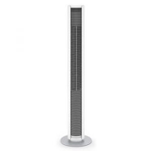 bedste ventilator