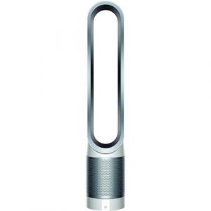 Dyson venilator